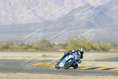 media/Jan-22-2023-CVMA (Sun) [[66d43cdebf]]/Race 11 Stock 1000 Shootout/